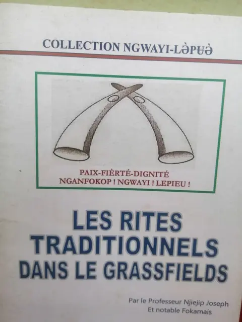 kɔ̀lā'